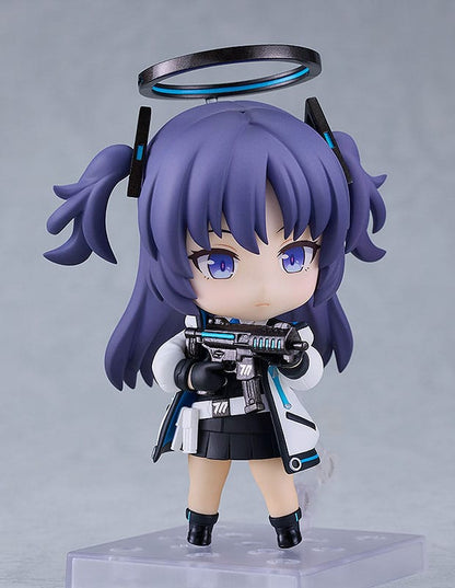 Blue Archive Nendoroid Action Figure Yuuka Hayase 10 cm