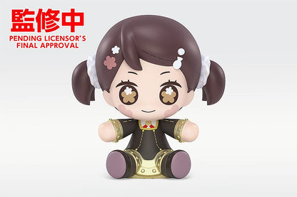 Spy x Family Huggy Good Smile Chibi Figuur Becky Blackbell 6 cm