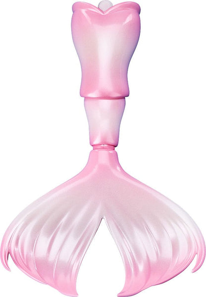 Nendoroid Doll Onderdelen voor Nendoroid Doll Figures Mermaid Set (Sakura)