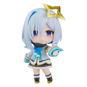 Hololive Production Nendoroid Actiefiguur Amane Kanata 10 cm