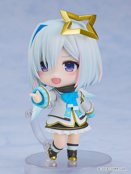 Hololive Production Nendoroid Actiefiguur Amane Kanata 10 cm