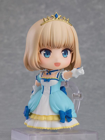 Empire suzana Nendoroid PVC AKCIJA Slika Mia Luna suzana 10 cm (ponovna naredba)