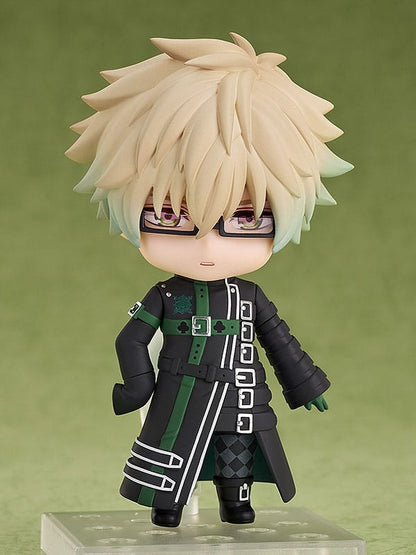 Amnesia Nendoroid Action Figure Kent 10 cm