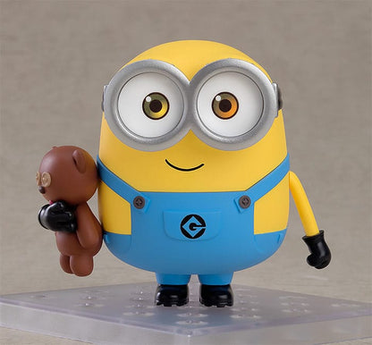 Minions Nendoroid Action Figure Bob 8 cm