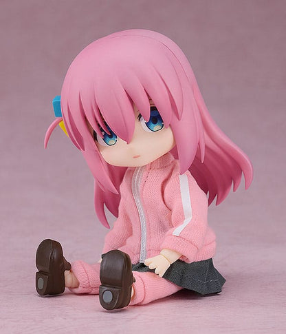 Bocchi the Rock! Nendoroid Doll Action Figure Hitori Gotoh 14 cm