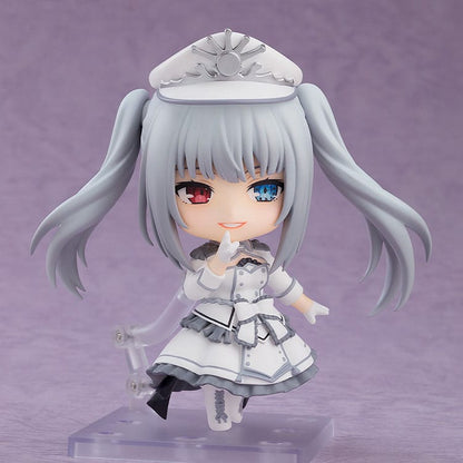 Date A Bullet Nendoroid Action Figur Queen 10 cm