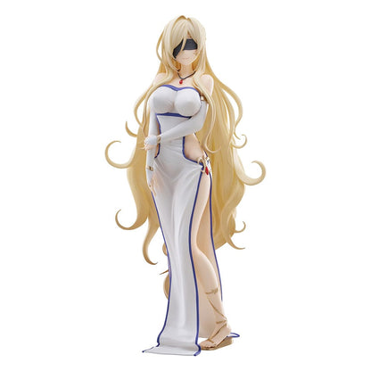 Goblin Slayer II Pop Up Parade PVC kip Sword Maiden L Veličina 24 cm