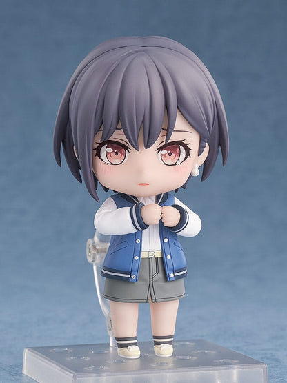BanG Sogno! Figura d'azione Nendoroid Tomori Takamatsu 10 cm