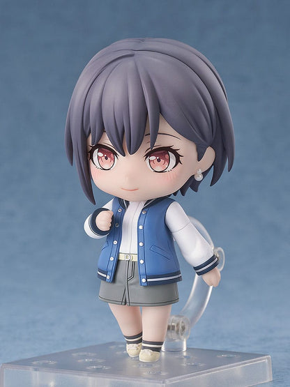 BanG Sogno! Figura d'azione Nendoroid Tomori Takamatsu 10 cm