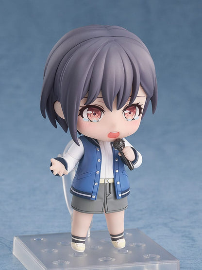 BanG Sogno! Figura d'azione Nendoroid Tomori Takamatsu 10 cm