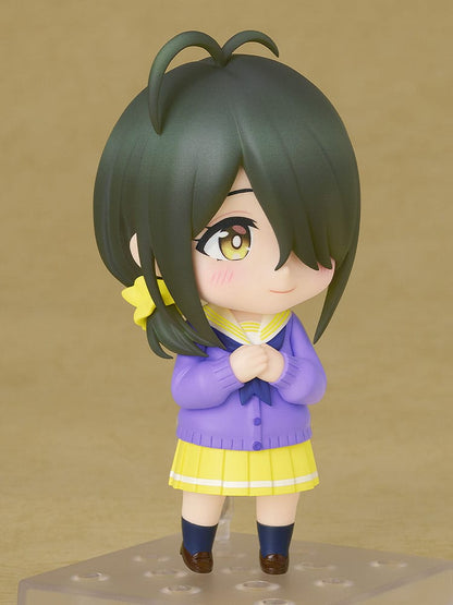 Shiunji Ailesi Çocukları Nendoroid Aksiyon Figürü Kotono Shiunji [Temel] 10 cm