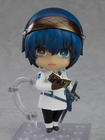 Metafor: ReFantazio Nendoroid Aksiyon Figürü Kahramanı 10 cm