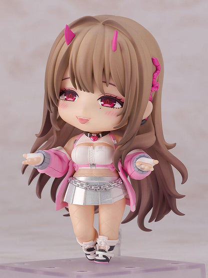 Goddess of Victory: Nikke Nendoroid Action Figure Viper 10 cm