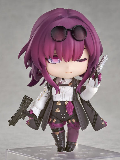 Honkai: Star Rail Nendoroid Action Figur Kafka 10 cm
