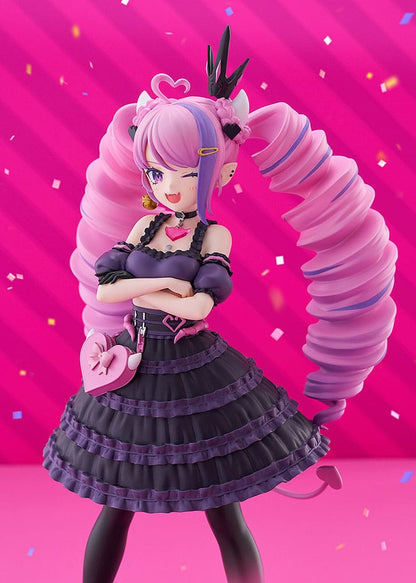 VShojo Pop Up Parade PVC SP Staty Järnmus 22 cm