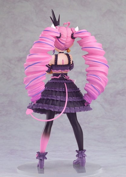 VShojo Pop Up Parade PVC SP Staty Järnmus 22 cm