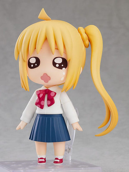 Bocchi the Rock! Nendoroid More Decorative Parts for Nendoroid Figures Face Face Swap Nijika/Ryo/Ikuyo Selection