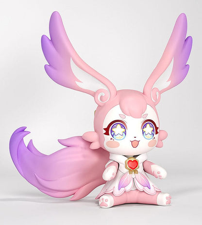 Figura Honkai: Star Rail Huggy Good Smile Chibi Mem 9 cm