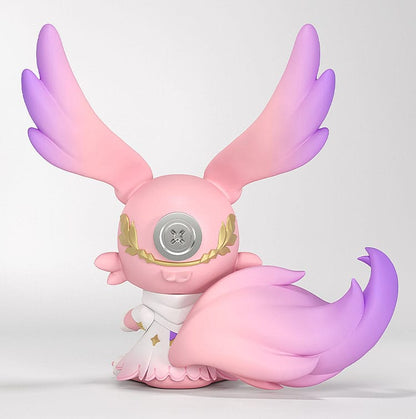 Figura Honkai: Star Rail Huggy Good Smile Chibi Mem 9 cm