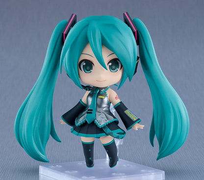Character Vocal Series 01 Nendoroid Action Figur Hatsune Miku 3.0 10 cm