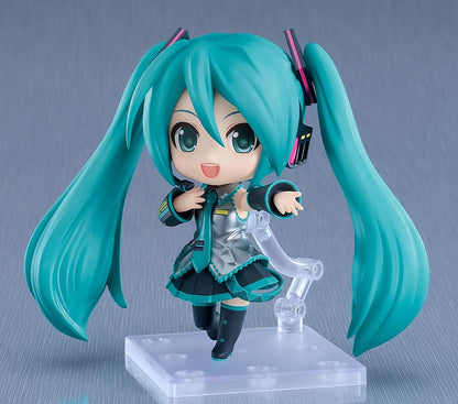 Character Vocal Series 01 Nendoroid Action Figur Hatsune Miku 3.0 10 cm