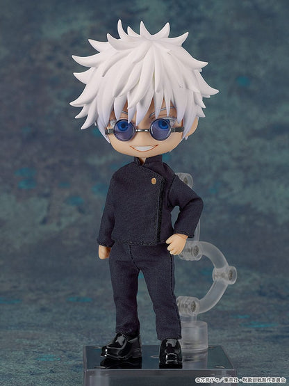 Jujutsu Kaisen Nendoroid pop actiefiguur Satoru Gojo: Tokyo Jujutsu High School Ver. 14 cm