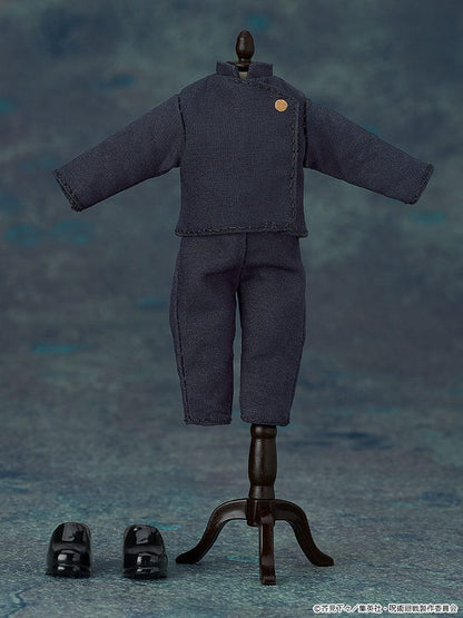 Jujutsu Kaisen Nendoroid pop actiefiguur Satoru Gojo: Tokyo Jujutsu High School Ver. 14 cm