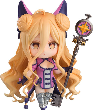 Datum A Live Nendoroid Action Figur Mukuro Hoshimiya 10 cm