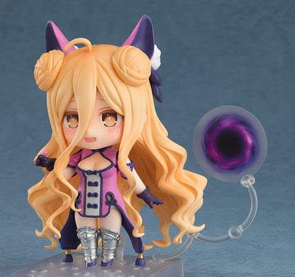 Dato en live nendoroid actionfigur Mukuro Hoshimiya 10 cm