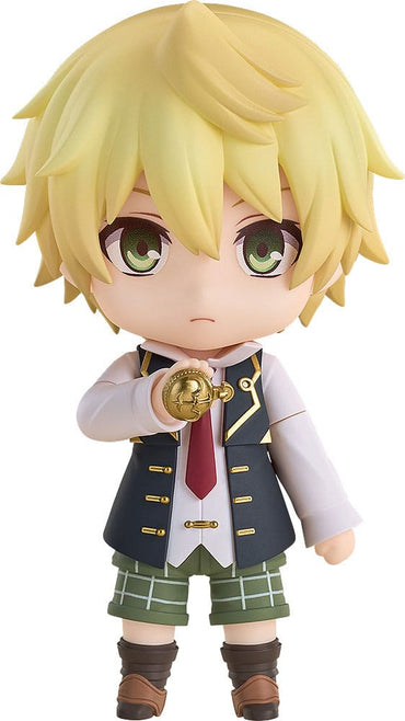 Pandora Hearts Nendoroid Action Figura Oz Vessalius 10 cm