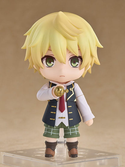 Pandora Hearts Nendoroid Actionfigur Oz Vessalius 10 cm