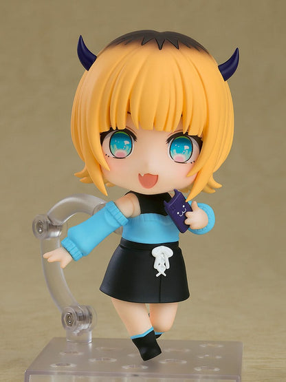 Oshi no ko nendoroide action figura mocho 10 cm