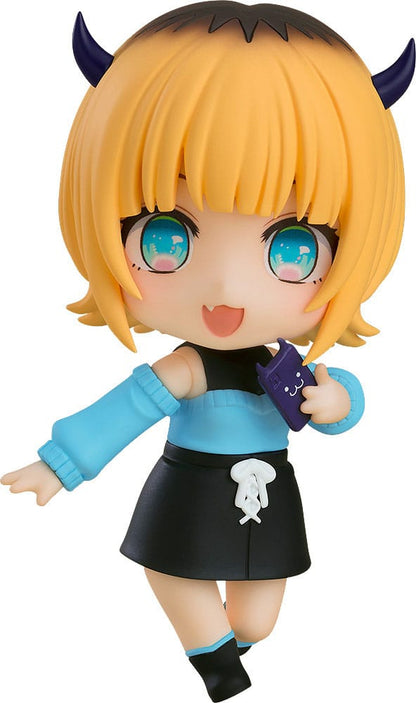 Oshi no ko nendoroide action figura mocho 10 cm