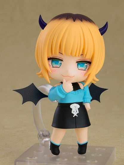 Oshi no ko nendoroide action figura mocho 10 cm