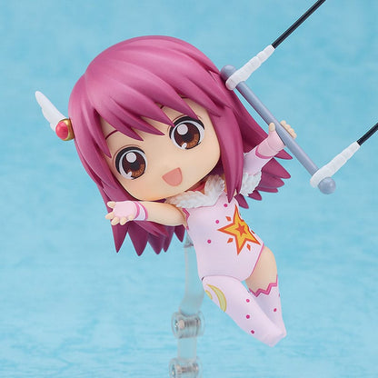 Kaleido Star Nendoroid Actiefiguur Sora Naegino 10 cm