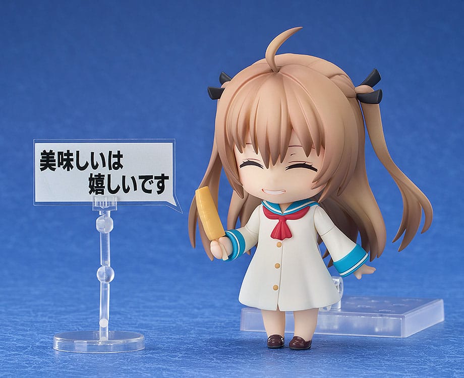 Atri My Dear Moments Nendoroid Action Figure Atri 10 cm