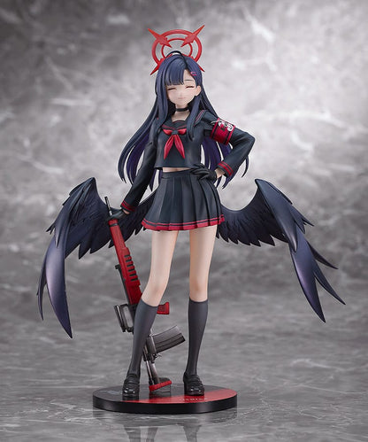 Blue Archive PVC Statue 1/7 Ichika 25 cm