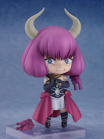 Frieren: Beyond Journey´s End Nendoroid Action Figure Aura the Guillotine 10 cm