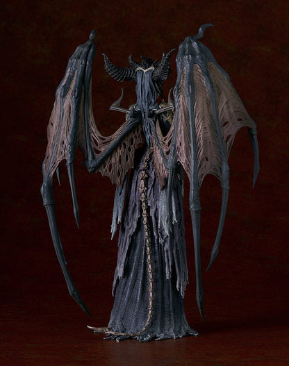 Diablo IV Pop Up Parade PVC statua Lilith Special Edition 21 cm