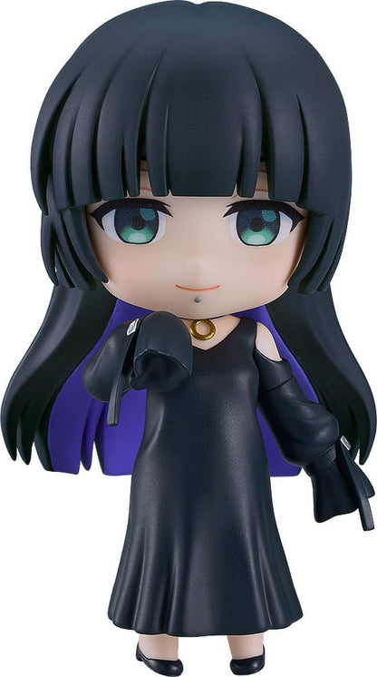 Bocchi The Rock! Nendoroid actionfigur PA-san 10 cm