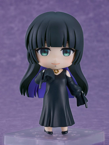 Bocchi The Rock! Nendoroid actionfigur PA-san 10 cm