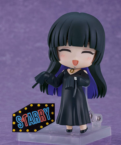 Bocchi The Rock! Nendoroid actionfigur PA-san 10 cm