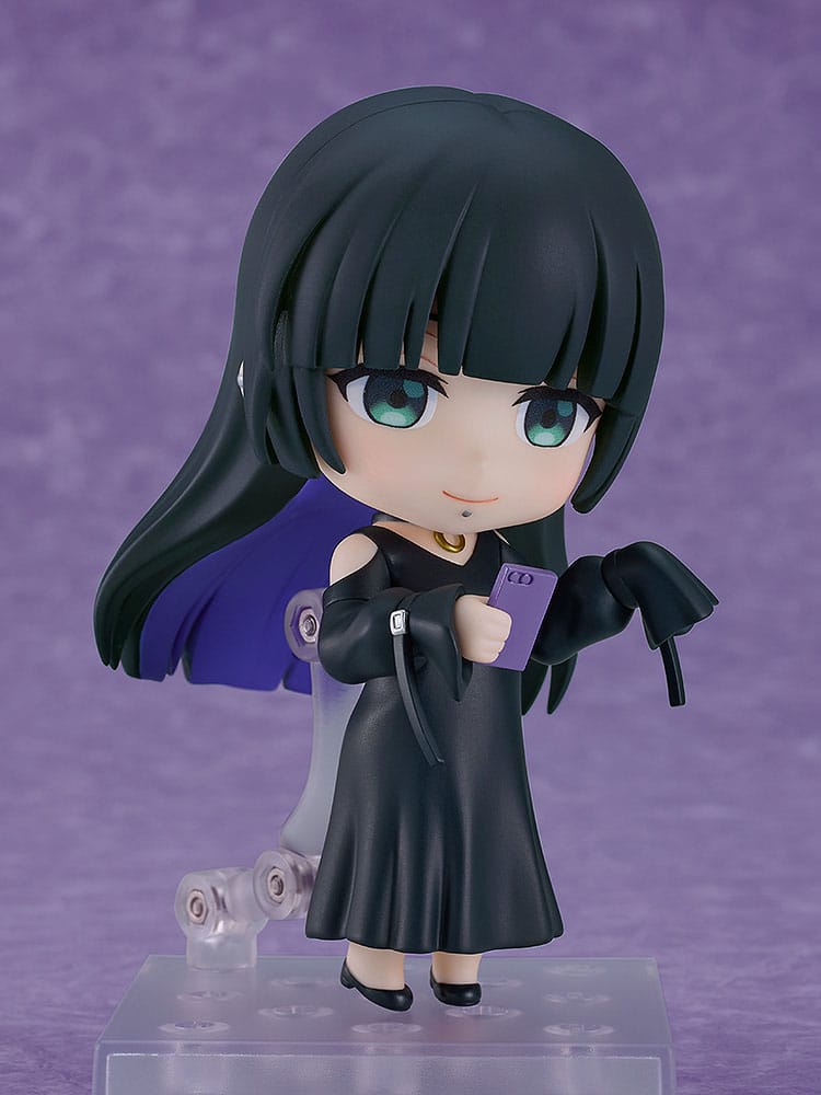 Bocchi The Rock! Nendoroid actionfigur PA-san 10 cm