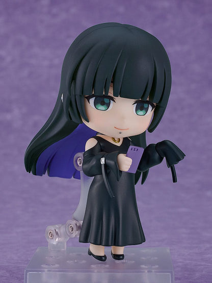 Bocchi The Rock! Nendoroid actionfigur PA-san 10 cm