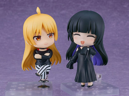Bocchi The Rock! Nendoroid actionfigur PA-san 10 cm