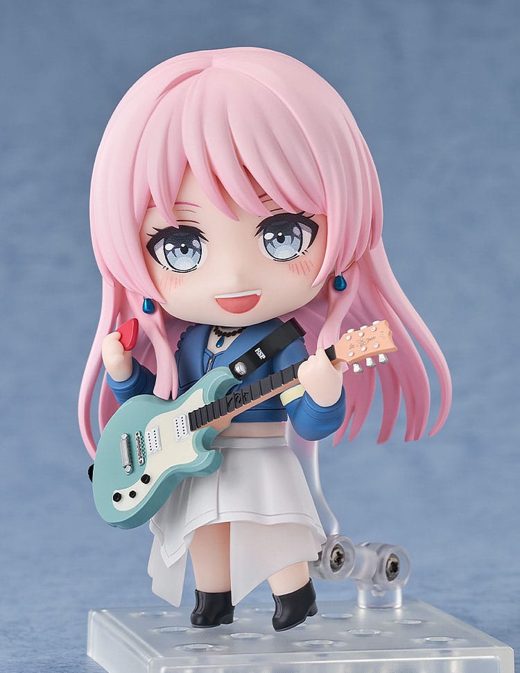 BanG Dream! Nendoroid Action Figur Anon Chihaya 10 cm