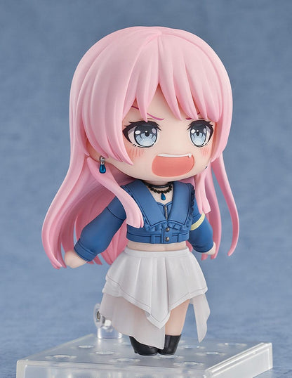 BanG Dream! Nendoroid Action Figur Anon Chihaya 10 cm
