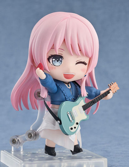 BanG Dream! Nendoroid Action Figur Anon Chihaya 10 cm