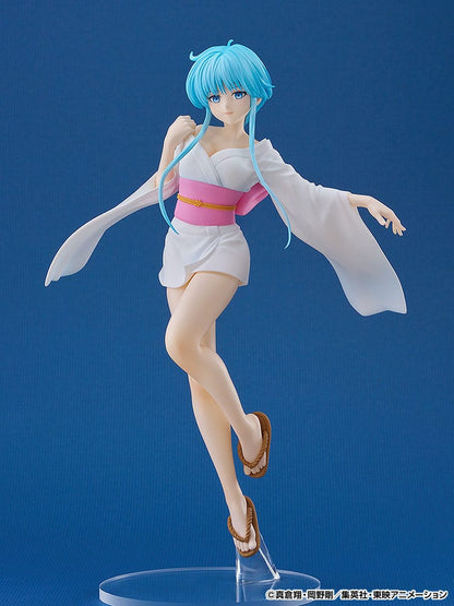 Helvede Lærer: Jigoku Sensei Nube Pop Up Parade PVC Statue Yukime L Størrelse 23 cm
