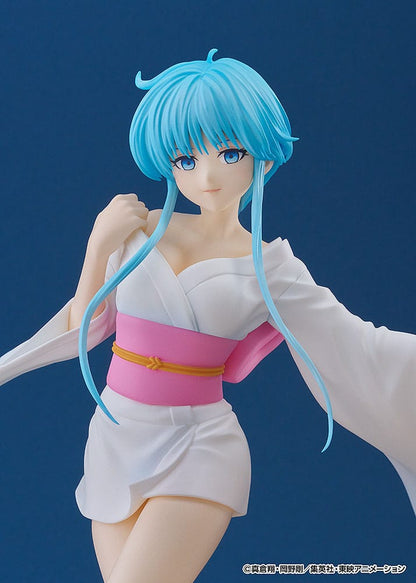 Helvede Lærer: Jigoku Sensei Nube Pop Up Parade PVC Statue Yukime L Størrelse 23 cm
